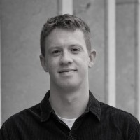 SCANPAN A/S Employee Søren Eneqvist's profile photo