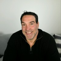 John Turner Consulting, Inc. Employee John Turner's profile photo