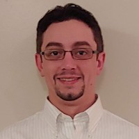 Emeritus | ITRemedy Employee Marc Chabot's profile photo