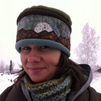 Heather Krawiec