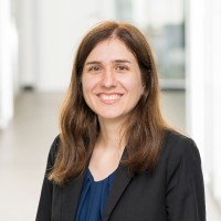 Désirée Weibel Email