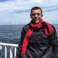 Kleber Lima Email