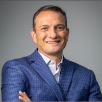 Business IT Employee Felix S's profile photo