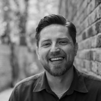 Sam Simon-Norris Email & Phone Number