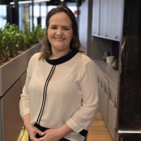 Carolina Mitoso Email