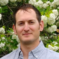 RCS Employee Brady Pochon's profile photo