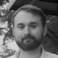 Not Listed Employee Matthew Gaither's profile photo