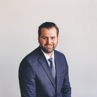 Kordalis Law Office, LLC Employee K. Kordalis's profile photo