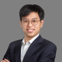 Christopher Loo Email