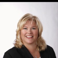 Century 21 HomeStar Employee Jennifer Eshler's profile photo