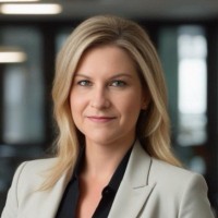 Federal Electronic Health Record Modernization Office Employee Debbie Smith's profile photo