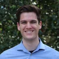 Mitchell Robbins Email & Phone Number