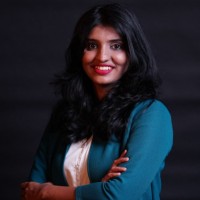 Varsha Urs Email