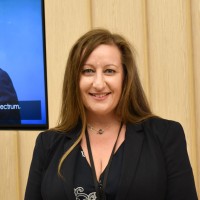 Kara Walker Email & Phone Number