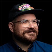 Join Employee Ari Zilnik's profile photo