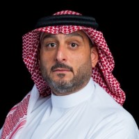 Ceer Employee Fahad Khodary's profile photo