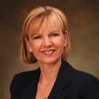 Trish Stark Email & Phone Number