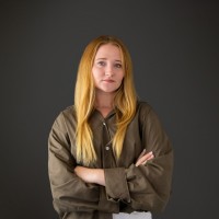 Grace Carroll Email