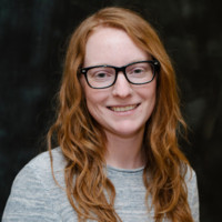 Kamille Norris's profile photo