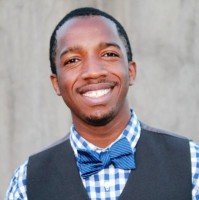Mamadou Korka Diallo Email & Phone Number
