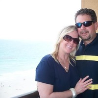 TMAC Employee Stewart Chapman's profile photo