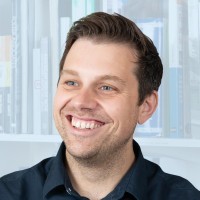 Andy Simpson Email