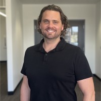 Luckett & Farley Employee Adam Jefferson's profile photo