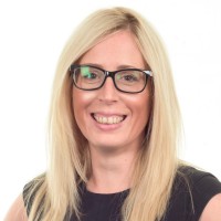 Butt Miller Employee Alison Aatqb's profile photo