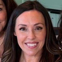 Lyndsie Olson Email & Phone Number