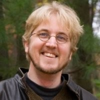 Doug Summers-Stay Email & Phone Number