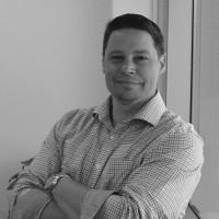 Cadexair inc. Employee Jean-Philippe Trudeau's profile photo