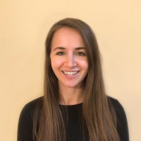 Caraway Home Employee Maryssa Brogis's profile photo