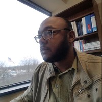 Interstate Commission on the Potomac River Basin Employee Carlington Wallace's profile photo