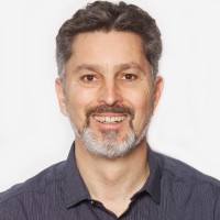STEF Employee Sergio Mateo Alvarez's profile photo
