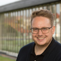 Michael Thorstensen Email