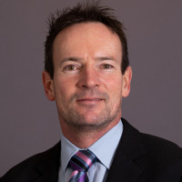 Zyxel Communications Employee Peer Klug's profile photo