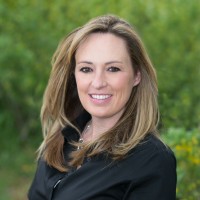Rocky Mountain Real Estate Advisors Employee Jacey Olson's profile photo