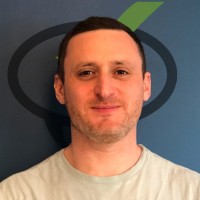 My-Take Employee Scott Schulman's profile photo