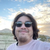 Connor Pyle Email & Phone Number