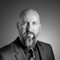 Orbisur Employee Sébastien Leroy's profile photo