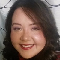 Atlas Management LLC Employee Maria Haskins's profile photo