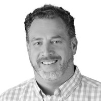 Foster Web Marketing Employee Toby Crandall's profile photo