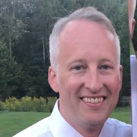 Samuel Perry Email & Phone Number