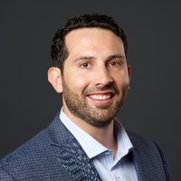 Manner Group, Ltd. Employee Michael Manner's profile photo