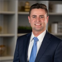 Peyton Mansure Email & Phone Number