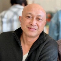 Office of Statewide Health Planning and Development Employees, Location, Careers Employee Tony Ho's profile photo