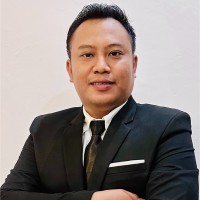PT Vale Indonesia Tbk Employee Ir. S.t's profile photo