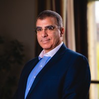 Mohamed Yassin Email & Phone Number