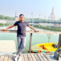 Hemender Singh Email