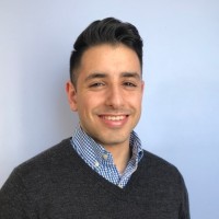 AMOpportunities Employee Anthony Stabile's profile photo